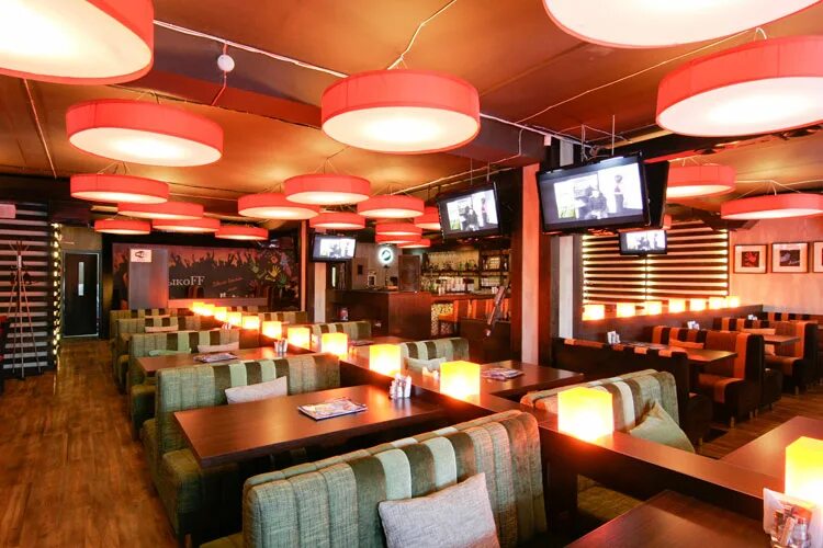 ресторан шашлыкофф новосибирск. ресторан шашлыкофф новосибирск. шашлыкофф кемерово. шашлыкофф новосибирск ленина 6. шашлыкофф барнаул балтийская.
