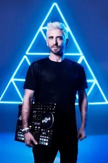 Dj fresh