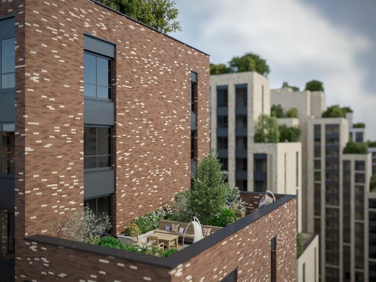 Сити парк мантулинская. Парковый сити. Жк city park, москва. Жк «city park (сити парк)». Парковый сити.