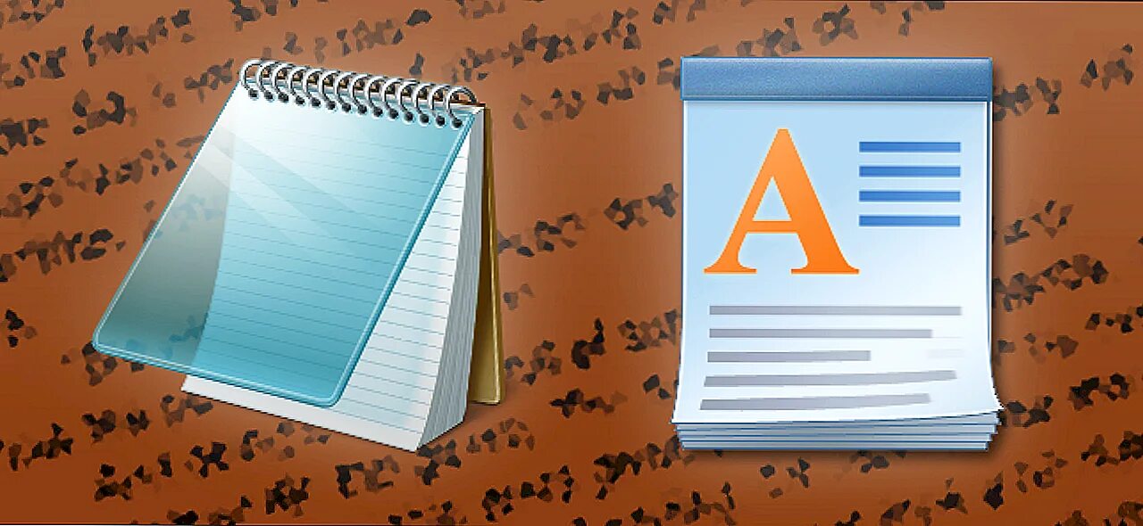 Дополните по аналогии записная книжка компьютер. Текстовый редактор блокнот. блокнот (программа). блокнот компьютерный. блокнот windows.