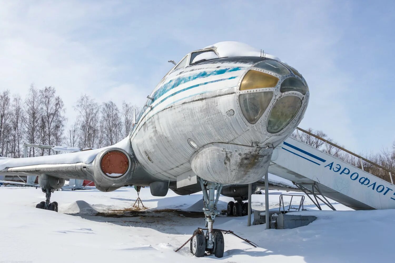 Ту124. Ч 124. Ту 124 кабина. Ту 124 аэрофлот. Ту124.