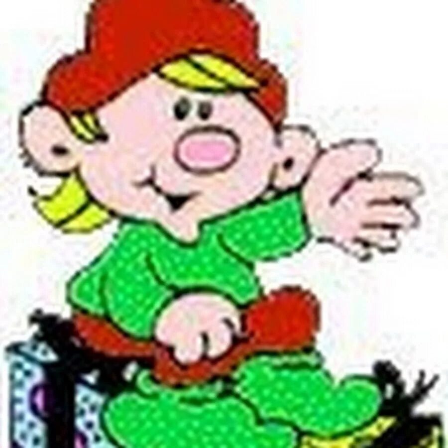 Гномики живые. Лилипут анимация. Лилипут анимация. Танцующий лепрекон. Карлик анимированная картинка.