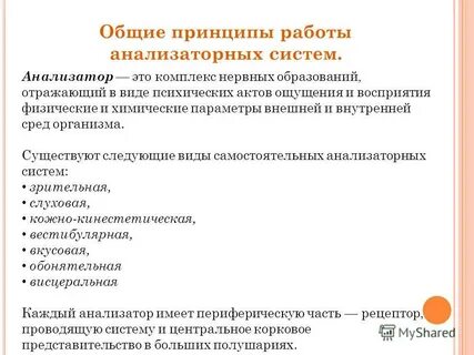 Нервно комплекс