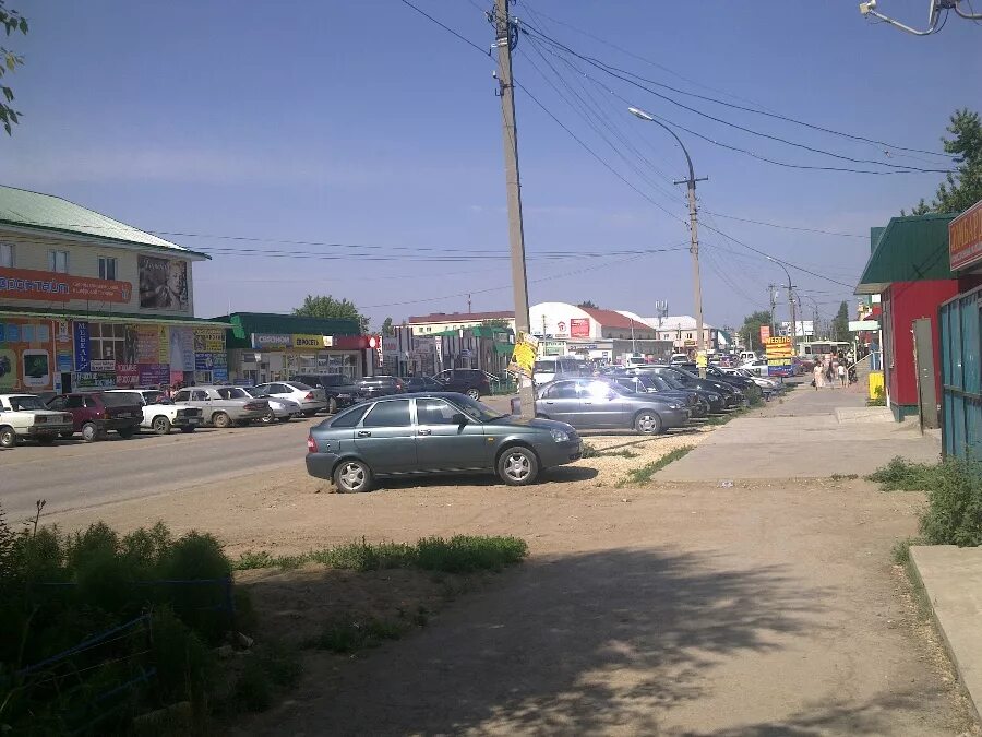 база николаевский пугачев. рынок в городе пугачев саратовской области. пугачёв (город). саратовская область, пугачёвский р-н, пугачёв, ул. пугачев пушкинская 278 на карте.