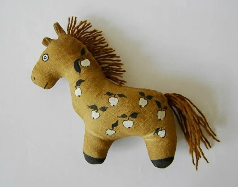 Кофейные игрушки лошадки. Кофейные лошадки. Кофейная лошадь игрушка своими руками. Кофейные игрушки лошадки. Как сделать кофейного коня.