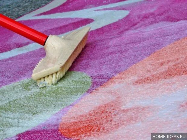 Щетка утюжок york макси для рук 105 гр 40010. Щетка для ванны с ручкой щм-103. Щетка для мытья паласов на триммер. Щетка для мытья паласов. Щетка для чистки ковров.