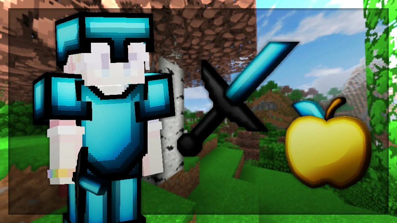 Bedwars texture pack. 5 для пвп. Bedwars texture pack. Бед варс постройка в майнкрафт. Minecraft carrot god.