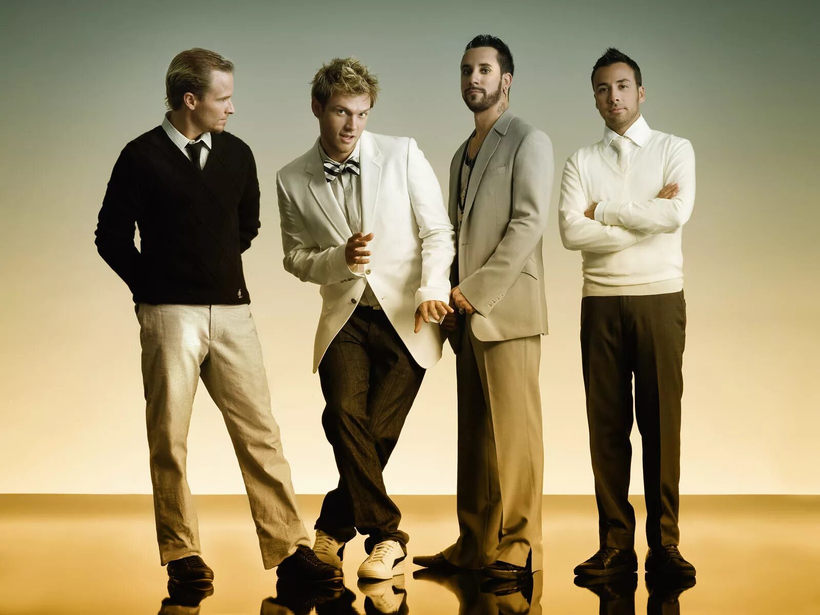 Мужская музыкальная группа. Backstreet boys. Backstreet boys Band. Backstreet boys Group. Бэкстрит бойс костюмы.