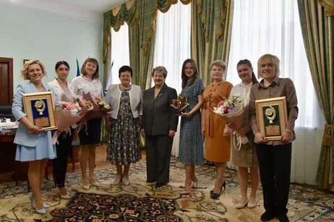 Преподаватель астрахань