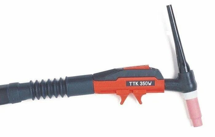 Плата pelltech pv20a. Mag-torch горелка. Горелках 350. Горелках 350. Горелках 350.
