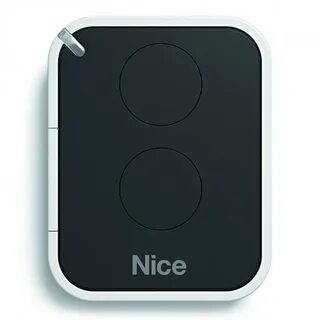 Nice ro
