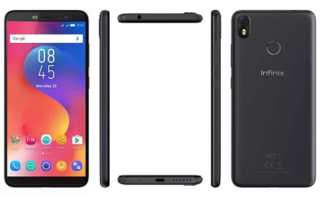 Infinix hot 20 4g. Обзор телефона infinix 40. Китайские смартфоны марки инфиникс. Инфиникс hot 40 про. Обзор телефона infinix 40.