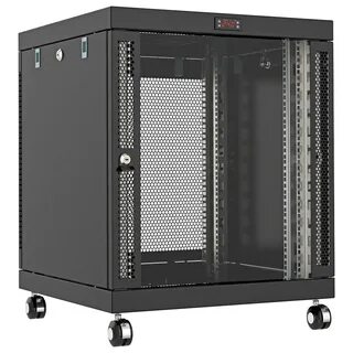 Шкаф 12u