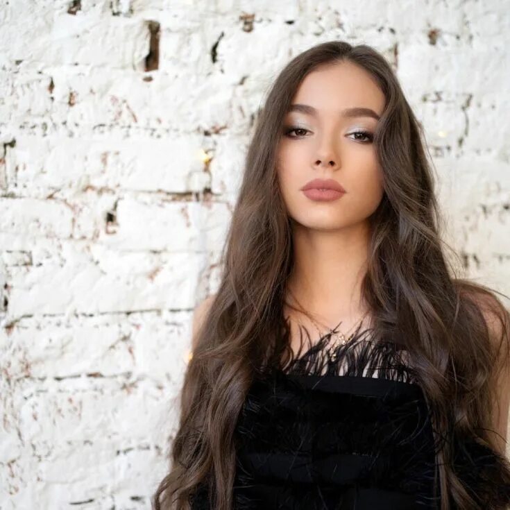 как по настоящему зовут машу. маша ильюхина 2021. мария ильюхина. мария ильюхина. мария ильюхина сейчас 2020.