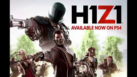 Z 1 том