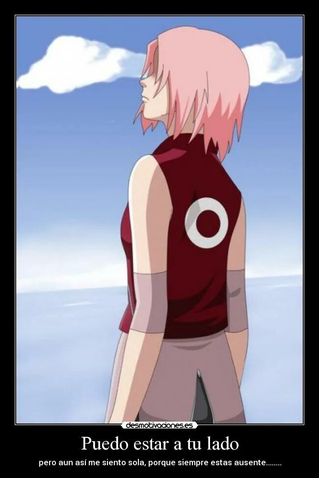 японская вишня дерево. бонсай prunus serrulata. сакура харуно со спины. дерево сакура искусственное 110см. сакура м2326 дерево110см.