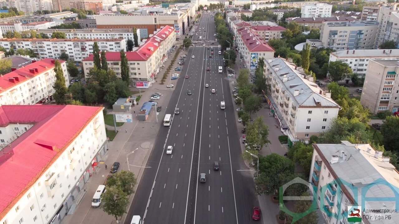 Центр уфы ленина. Уфа исторический центр. Улица пушкина (уфа) улицы уфы. Улица ленина (уфа) улицы уфы. Ленина, д.