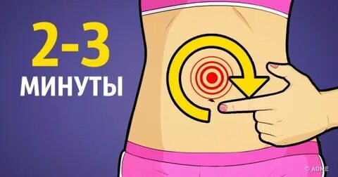 Включи 12 способов
