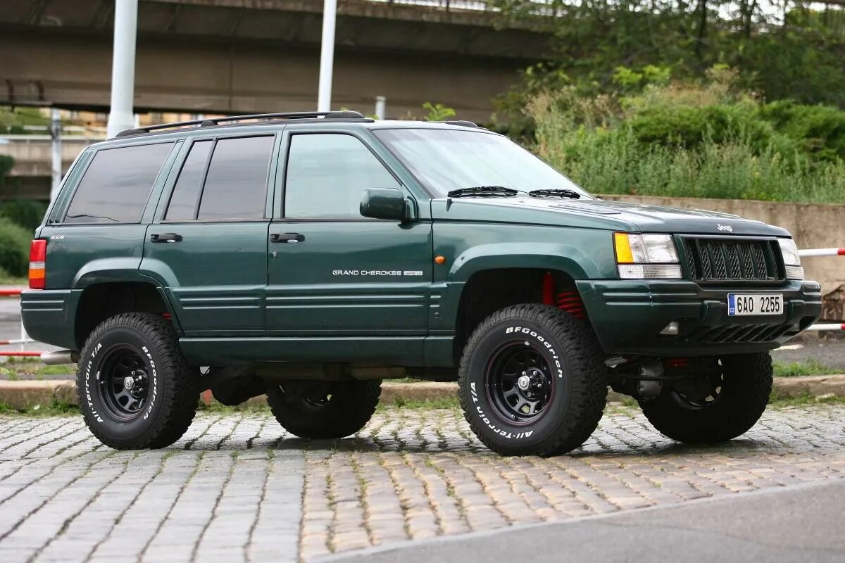 Jeep zj. Jeep Grand Cherokee 1998 5.9. Jeep Grand Cherokee ZJ. Jeep Grand Cherokee ZJ 5.9. Jeep Grand Cherokee 1998 5.2.