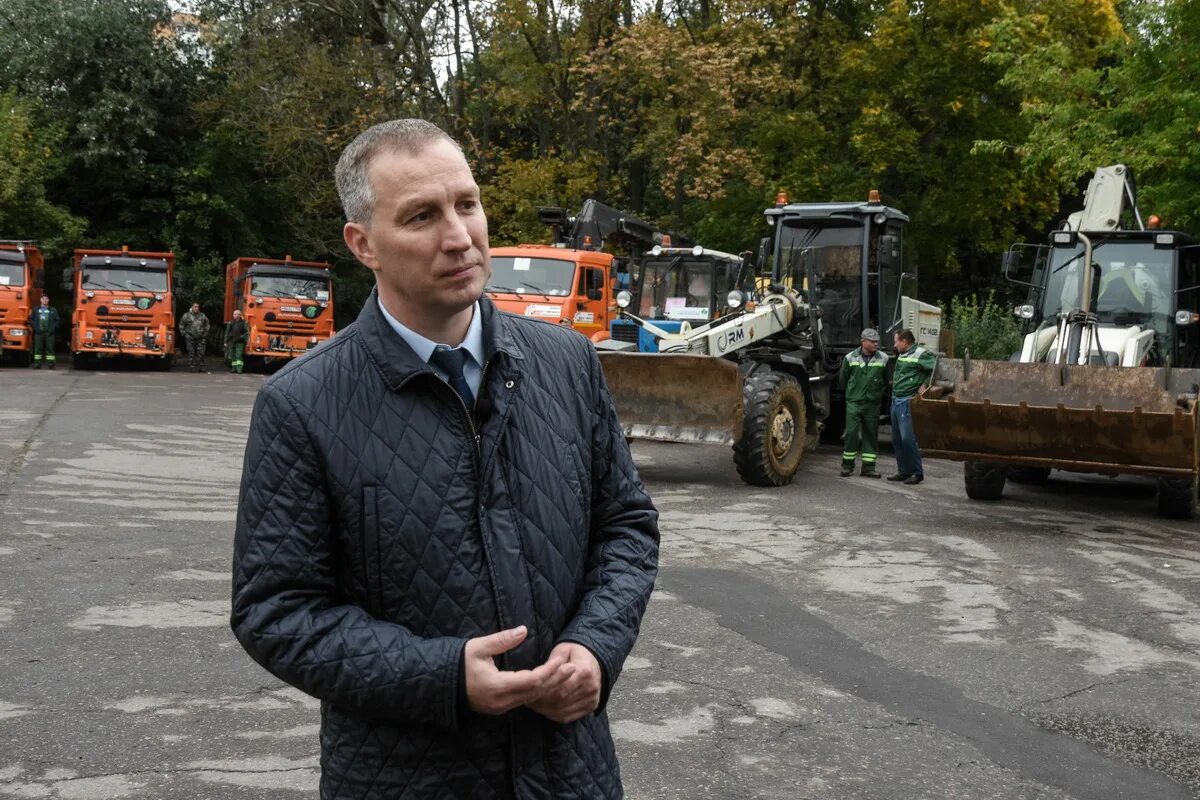 Уборка, благоустройство, карантин. Мбу благоустройство и дорожное хозяйство верея. Завод «кералит». Начальник гаи наро фоминска. Мбу благоустройство и дорожное хозяйство наро-фоминск.