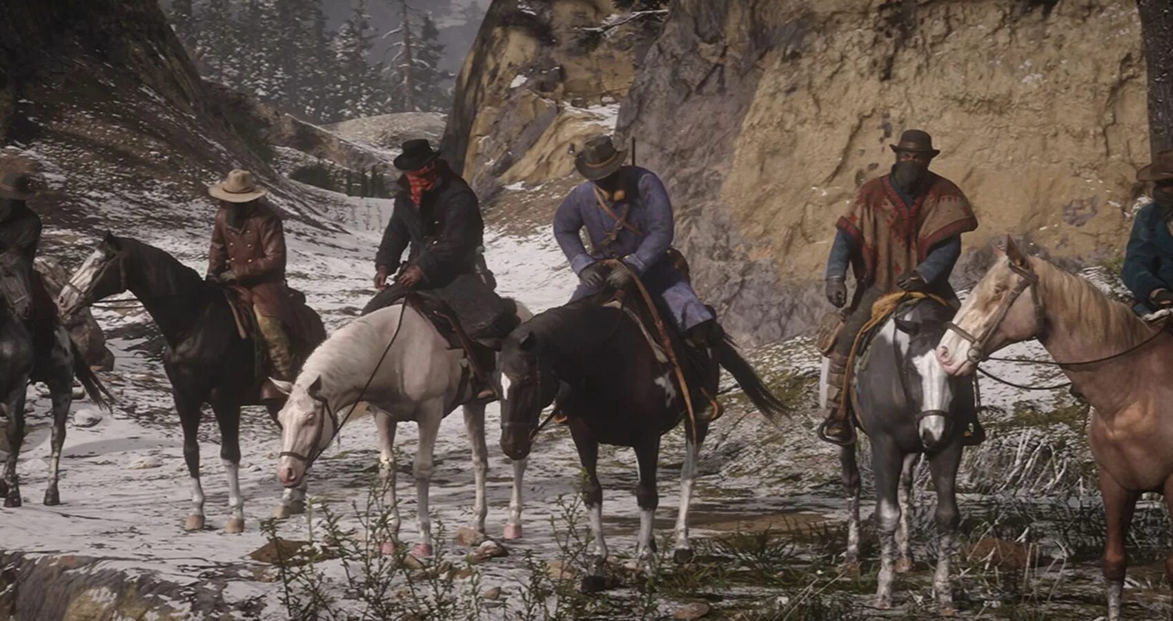 Миссурийский фокстроттер Red Dead Redemption 2. Red Dead Redemption лошади. Лошади в ред деад редемптион 2. Миссурийский фокстроттер лошадь в РДР 2.