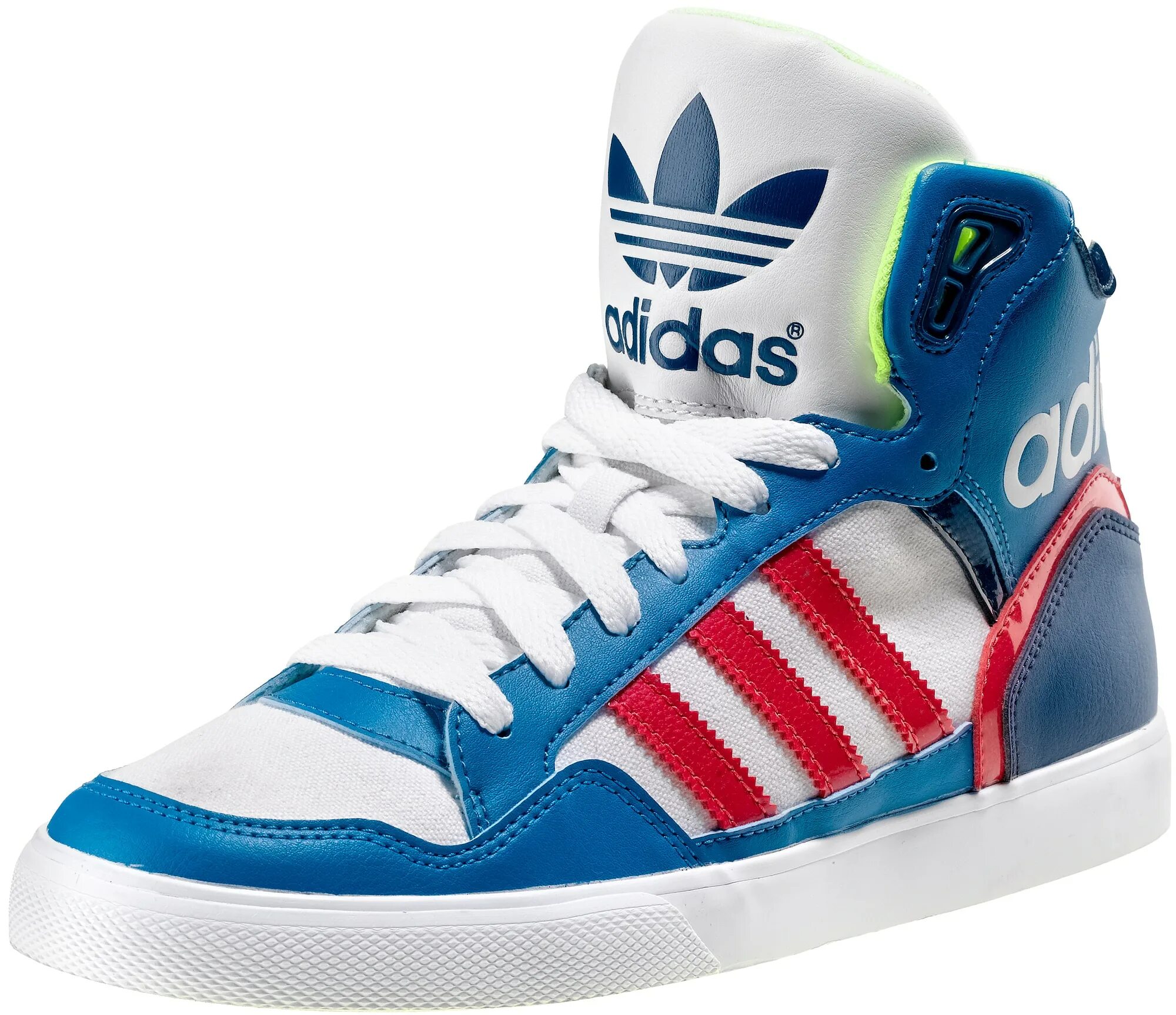 Адидас ориджинал. Адидас Ориджиналс. Adidas Originals обувь. Adidas Originals High Top. Адидас оригинал купить в спб