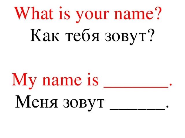 Как по английски написать зовут. Как тя бя заву на англинском. Watt is your name. Как тебя зовут на английском. Английский what is your name.