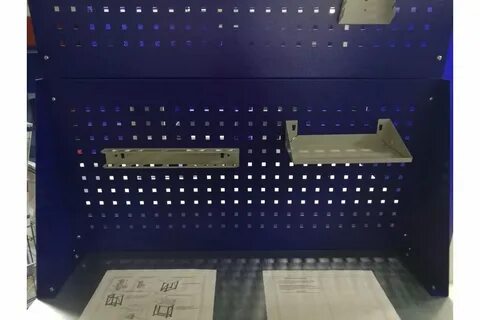 Экран 140