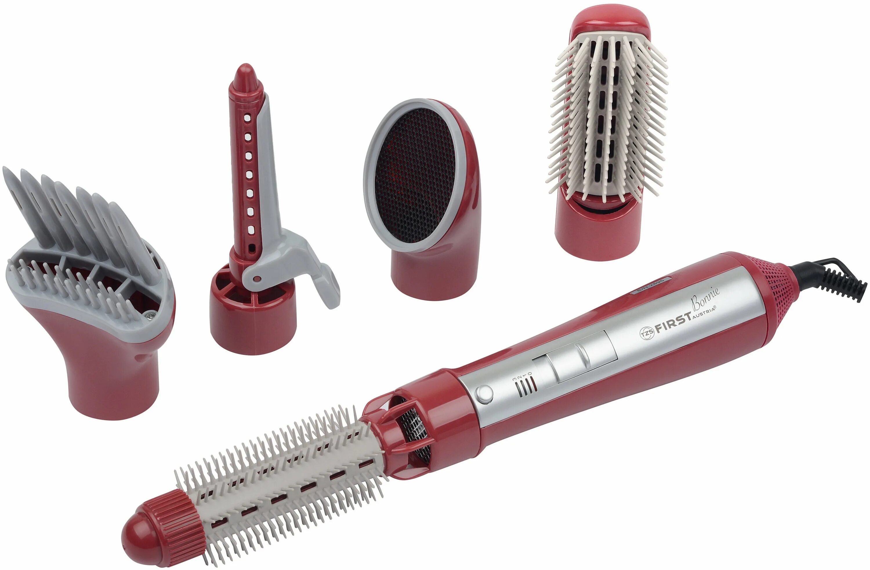 фен для волос с расческой. фен hair styler. Hair braer brash фен щётка. фен-щетка one step hair dryer. фен для волос с расческой.