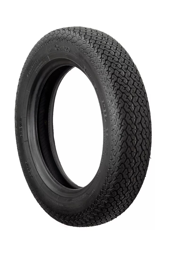 Dunlop k177. Dunlop k951f. Dunlop k850a. Dunlop k778 3.50-12.