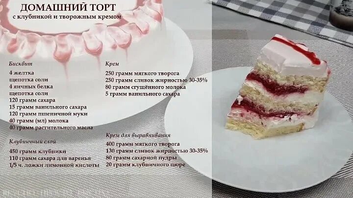 Срок хранения торта с творожным кремом. Срок хранения домашнего торта с творожным кремом. Срок годности домашних тортов. Срок хранения домашних тортов.