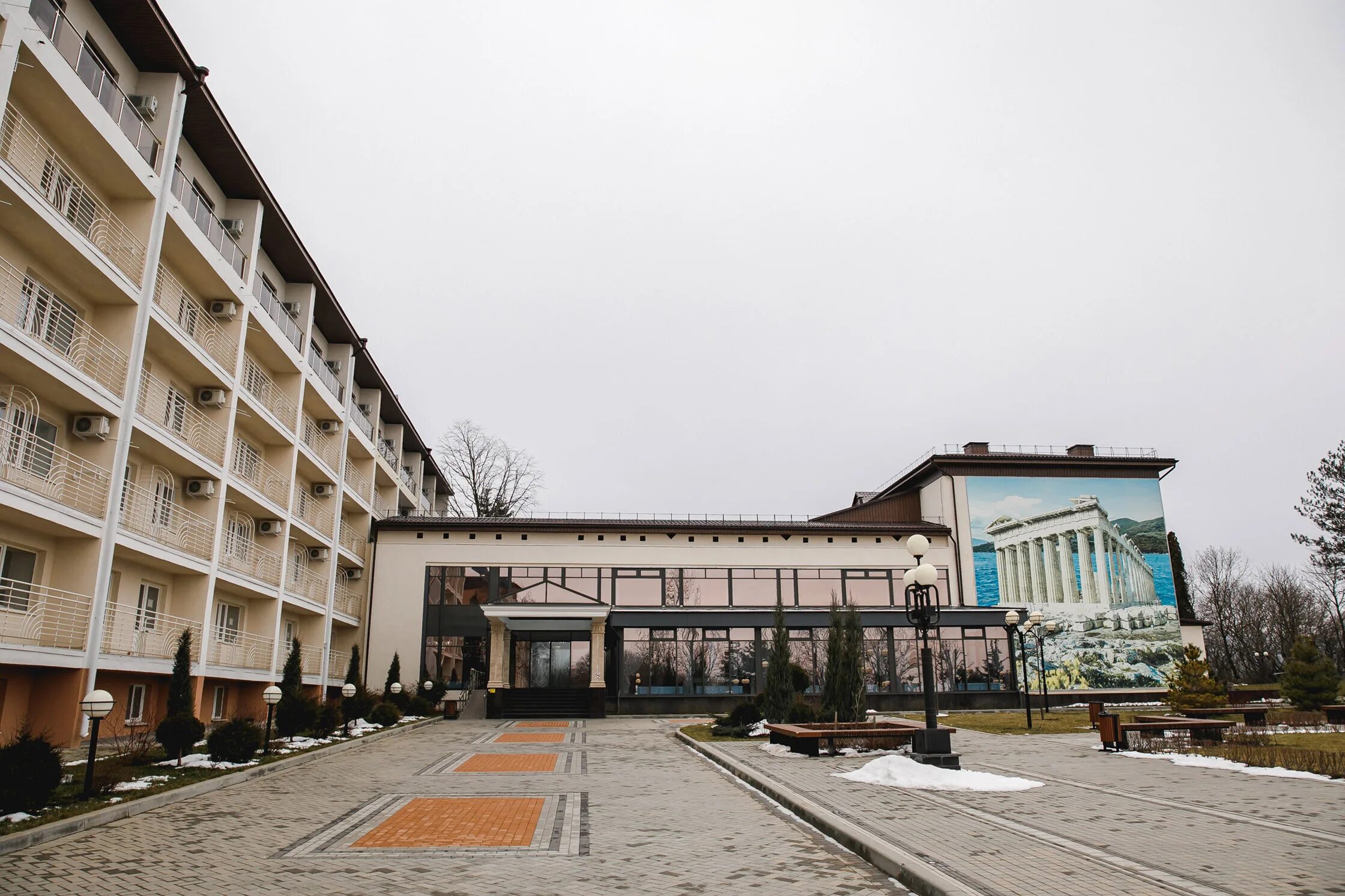 Отдых в минводах 2024 санатории и пансионаты. Ленина, 12, кисловодск. Отдых в минводах 2024 санатории и пансионаты. Кисловодск центросоюз-кисловодск. Ессентуки санаторий юность фмба.