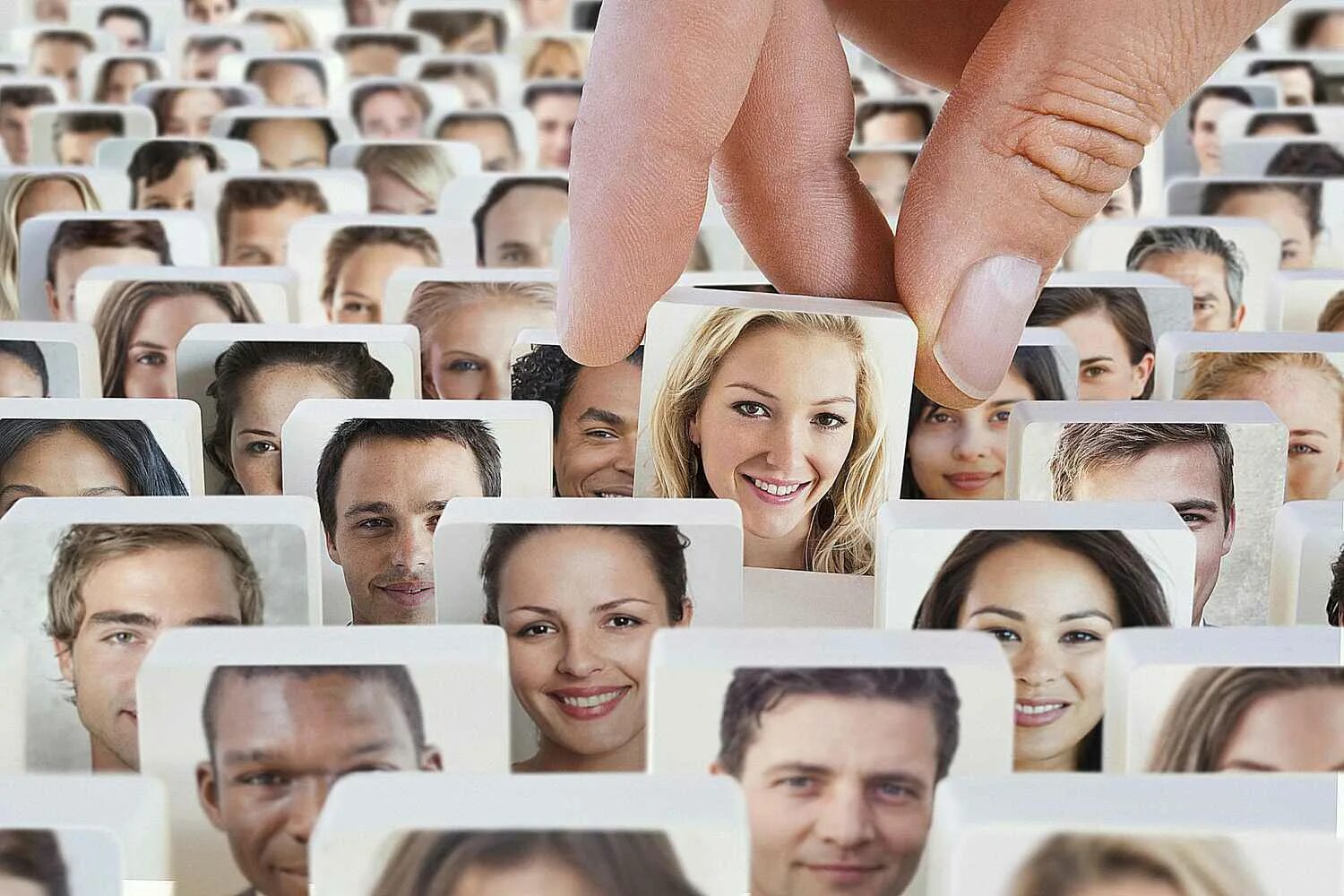 Рост человека. Выбираем человека года. Выбираем человека года. Идеальный человек. Выбираем человека года.