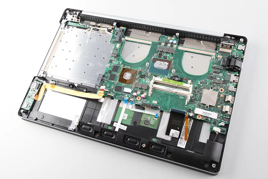 Asus n550j. Asus n550j ssd. asus n550jv ssd m2. asus 550 ssd.