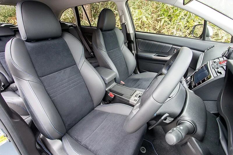 Леворг подогрев сидений subaru levorg. Чехлы субару леворг. Чехлы субару леворг. Subaru levorg 2. Субару леворг с кожаным салоном.
