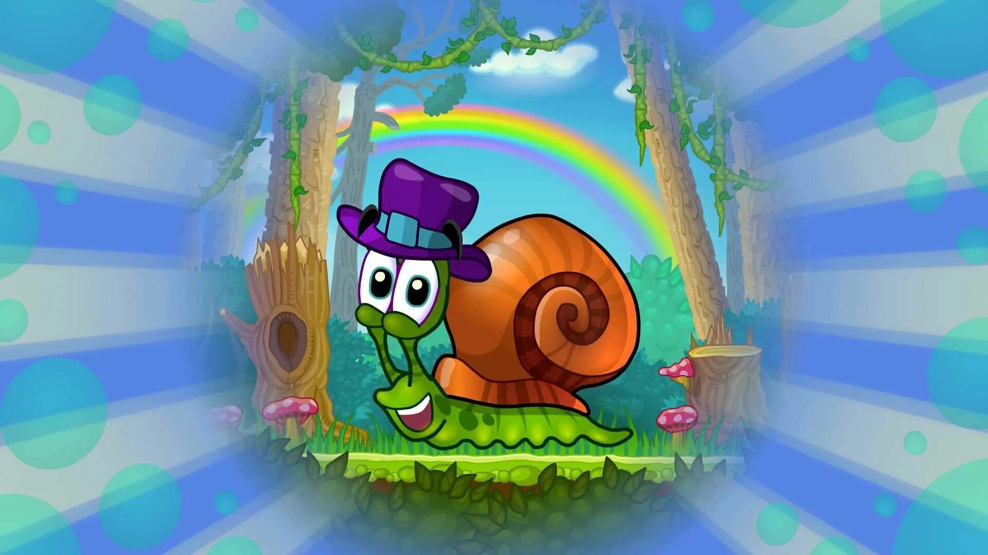 Snail Bob 2 (улитка Боб 2). Игры улитки Боба игры улитки Боба. Игра улитка Боб 1. Снаил Боб.