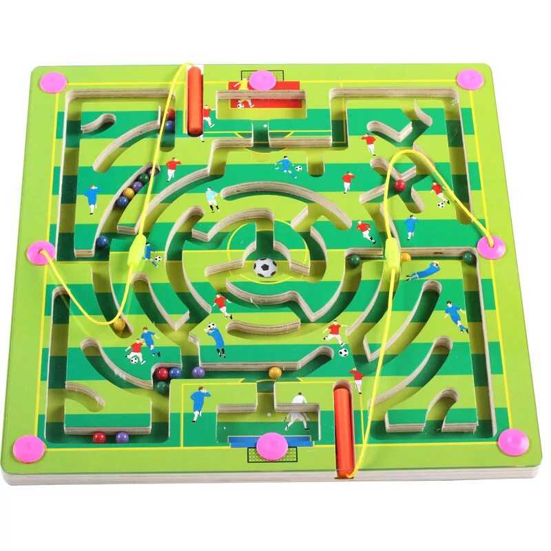 Игры которые для 6 7 лет