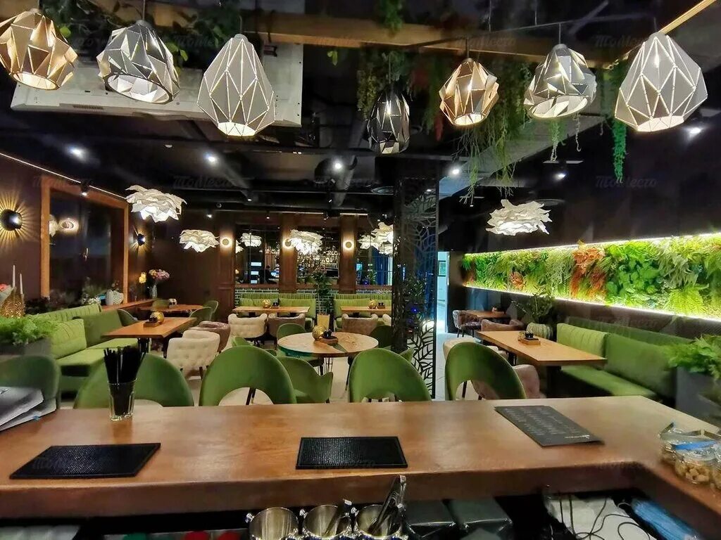 В какой ресторан сходить с девушкой. В какой ресторан сходить с девушкой. Ресторан спиридоньевский переулок. В какой ресторан сходить с девушкой. Банкетные залы за городом фото.