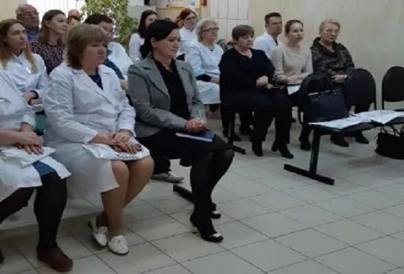 Серпуховский кожно-венерологический диспансер. Венерологический диспансер серпухов. 47. Тихвинский тупик 9 серпухов. Кожно-венерологический диспансер серпухов.