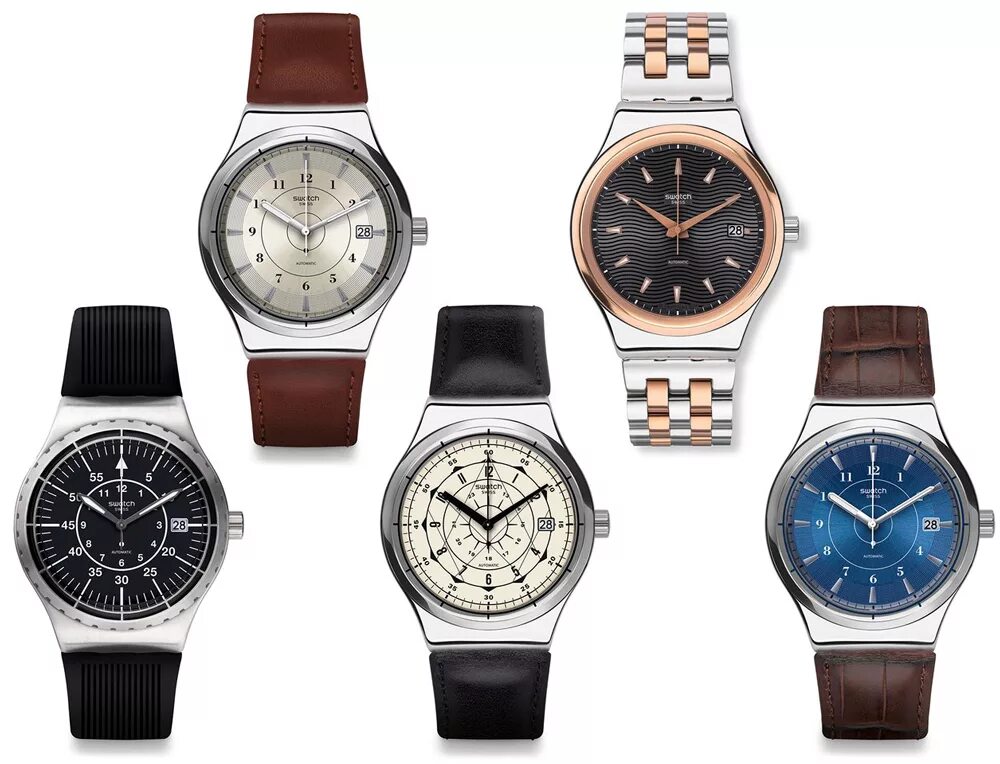 Часы swatch yis421g. Irony 51 swatch blue 2021. Swatch system 51 зеленый. Swatch ss07s102. Swatch blurang купить.