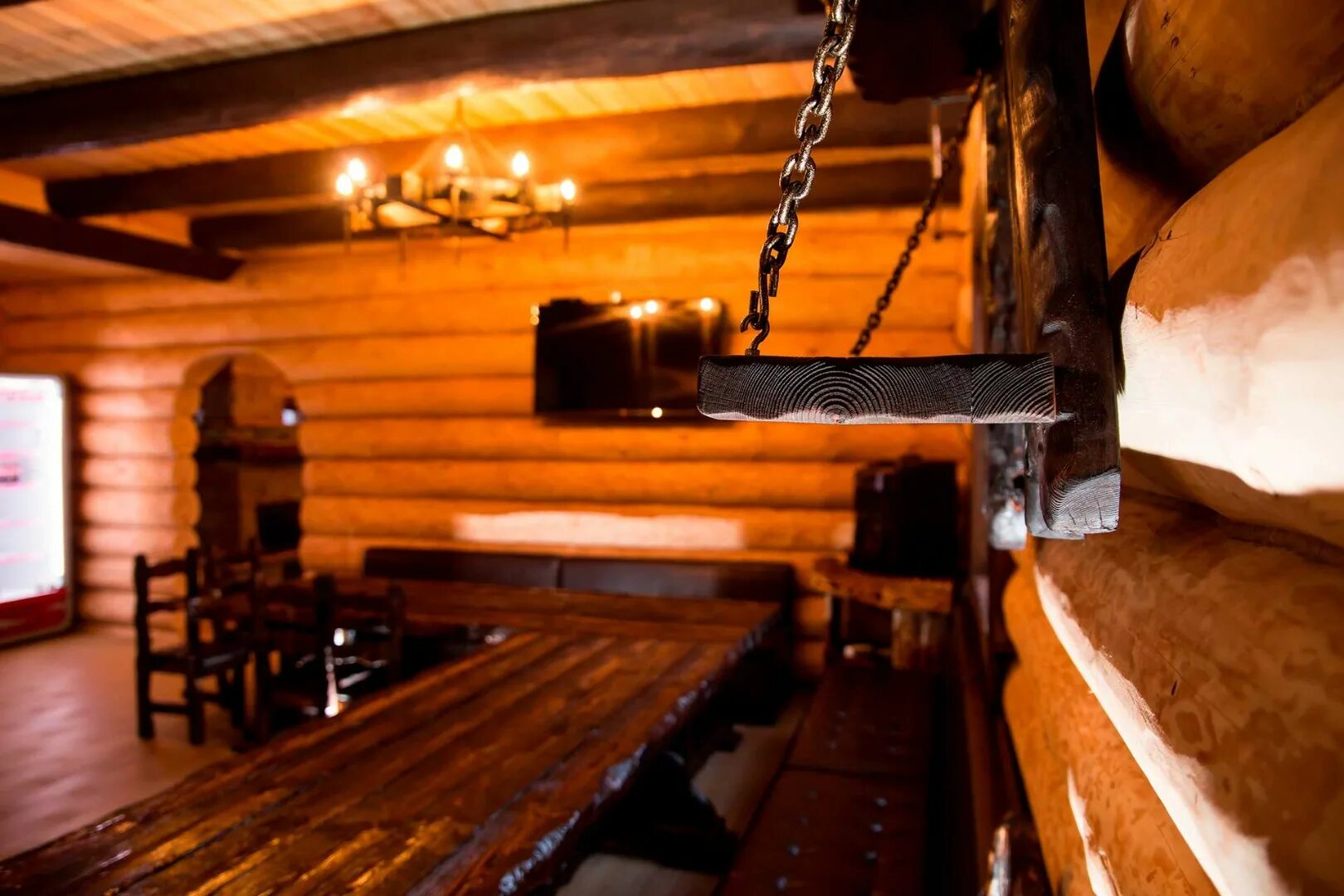 Усадьба банная на октябрьском поле. Сауна беседы. Усадьба банная на вишневой сруб сафари. Сауна на академика волгина 29. Банное прокат.