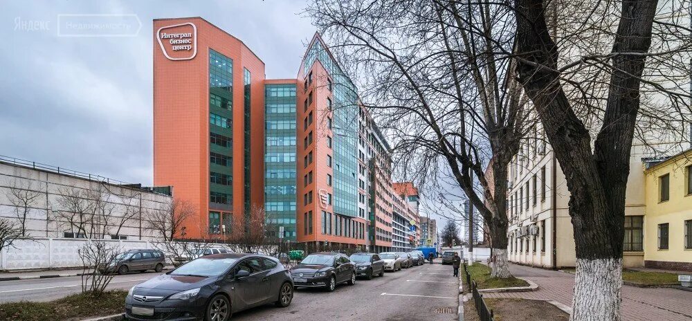 Москва проезд завода серп и молот 10. Пр завода серп и молот 10. бц «интеграл» пр. завода серп и молот, 10. проезд завода серп и молот, д. 10. г. москва, проезд завода «серп и молот», д. 10 бц «интеграл».