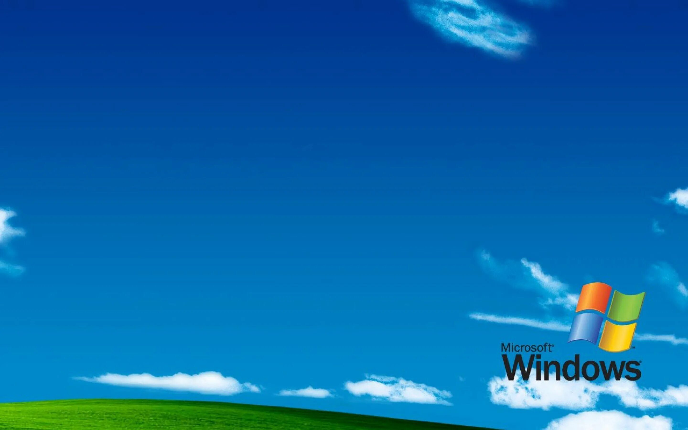 Бесплатная виндовс хр. Windows XP рабочий стол. Фон Windows XP. Стандартная заставка виндовс.