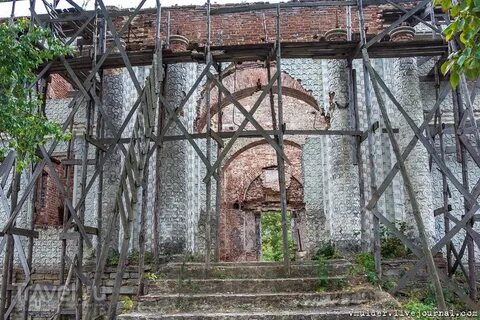 Хмелинец