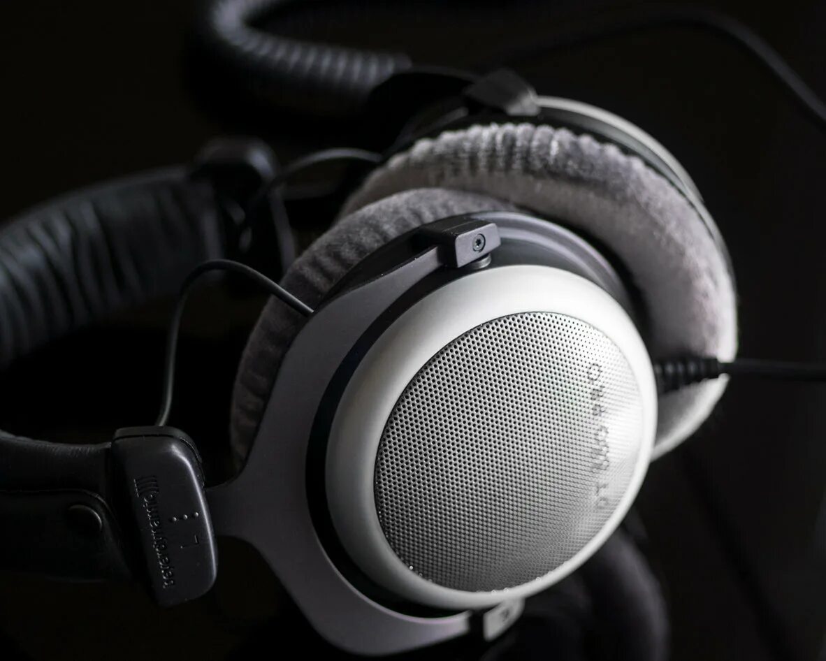 Beyerdynamic dt обзор. Beyerdynamic dt 880 pro 250 ohm. beyerdynamic dt 880 32 ohm. наушники beyerdynamic dt 880 pro. beyerdynamic dt 880 black edition.