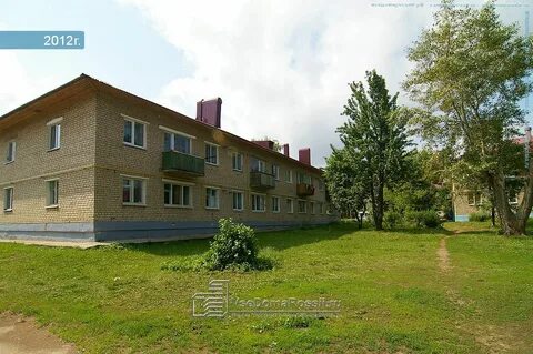 Елабуга улица татарстан