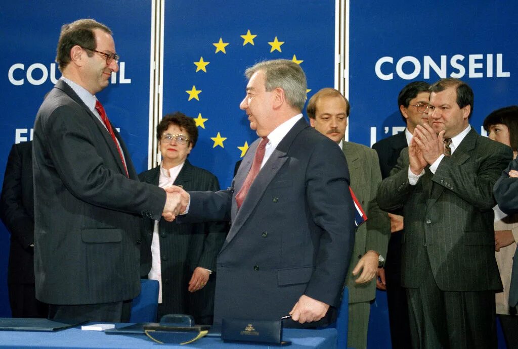 Совет Европы 1996. Совет Европы (Council of Europe). Россия в Совете Европы 1996. Совет Европы 1997.