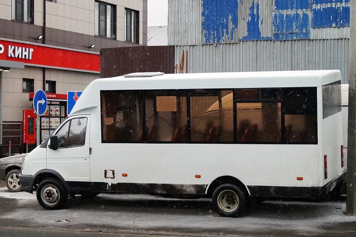 Тула 2221. Тула 2221 автобус. Тулабус2221 грузовой. Тула 2221 автобус салон. Доставка рязань ру