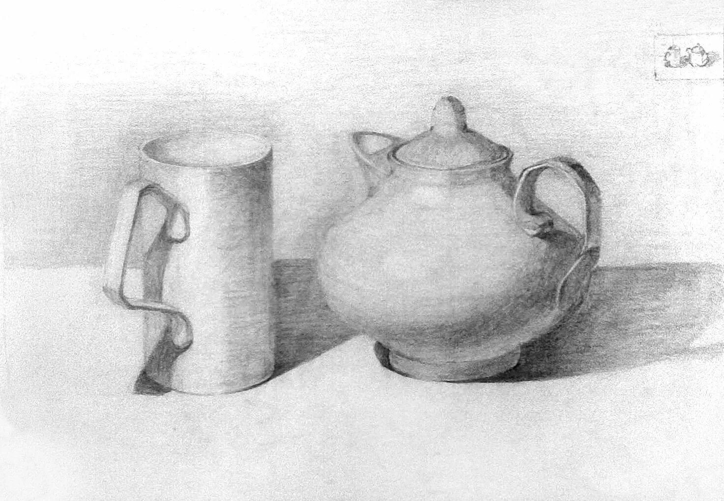 Натюрморт из предметов простой формы. Натюрморт рисунок карандашом. наброски карандашом предметы. натюрморт набросок. натюрморт набросок карандашом.
