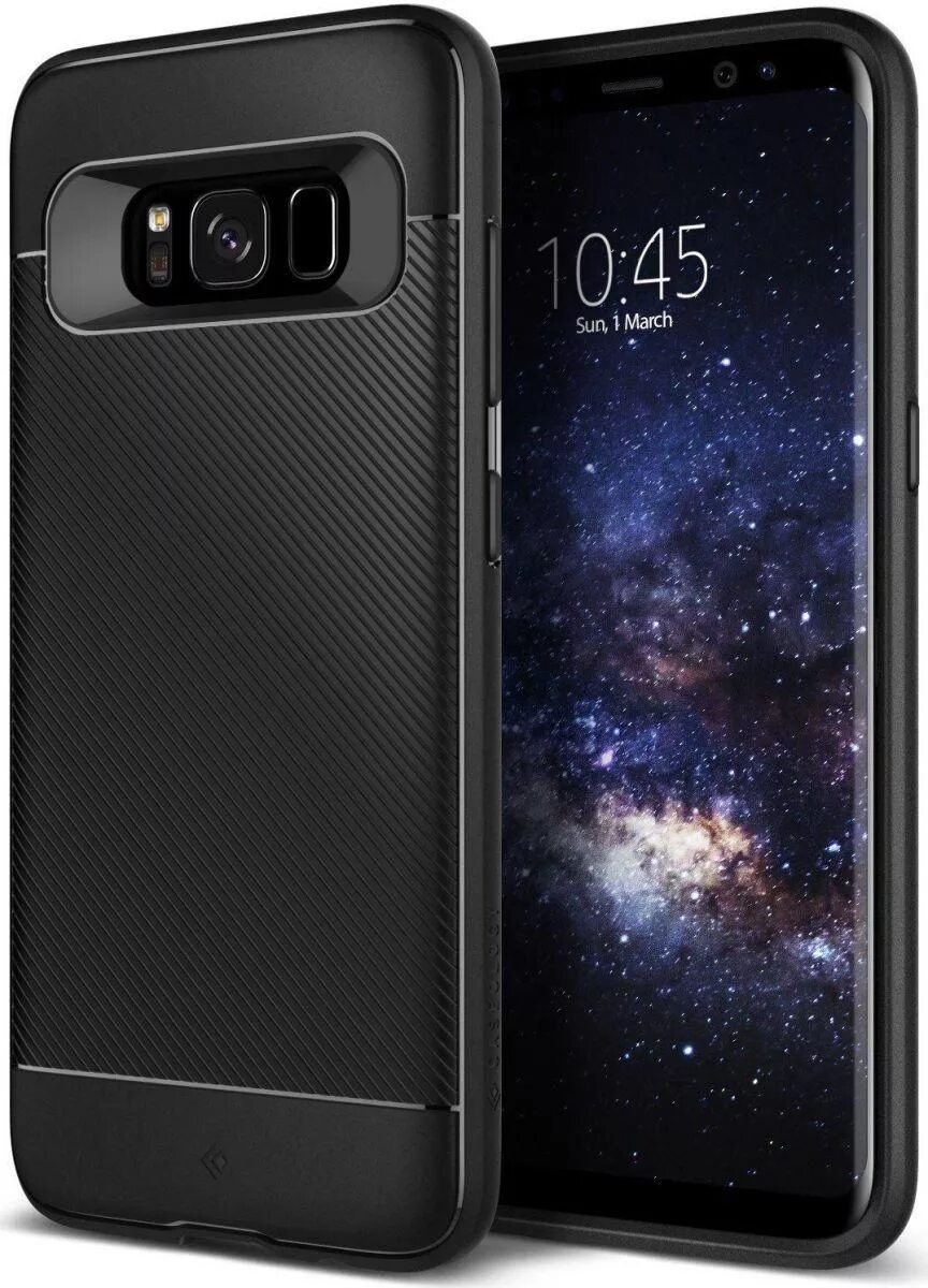 Чехол галакси 8. Samsung s8. Samsung Galaxy s8 Cases. S8 Plus купить. Samsung Galaxy s8 отзывы.